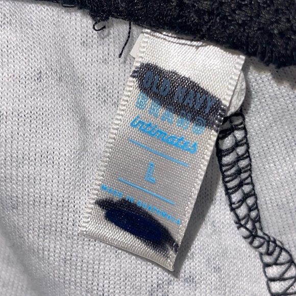 Women Just Bottoms Comfy Pants Zebra - Picture 11 of 11